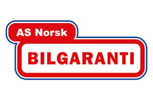 AS Norsk Bilgaranti